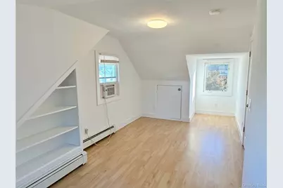 27 Central Avenue, North Babylon, NY 11703 - Photo 29