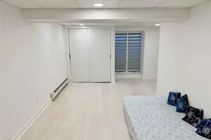 27 Central Ave, North Babylon, NY 11703 - Photo 19