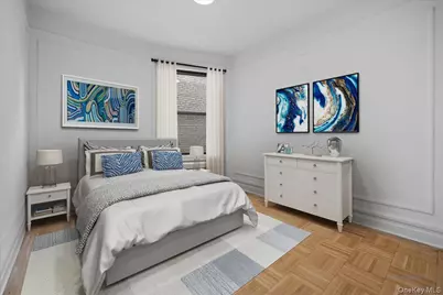 109 Seaman Avenue #4C, New York, NY 10034 - Photo 9