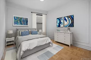 109 Seaman Ave, New York, NY 10034 - Photo 9