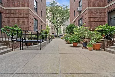 109 Seaman Avenue #4C, New York, NY 10034 - Photo 3