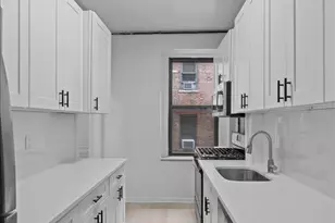 109 Seaman Ave, New York, NY 10034 - Photo 5
