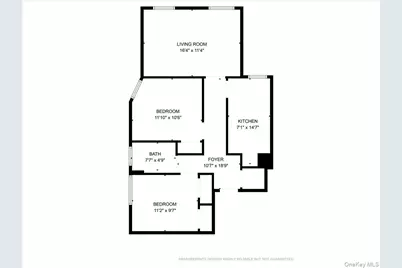 109 Seaman Avenue #4C, New York, NY 10034 - Photo 13