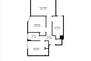 109 Seaman Ave, New York, NY 10034 - Photo 13