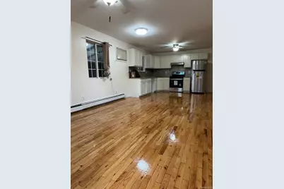 795 Linwood Street, Brooklyn, NY 11208 - Photo 9