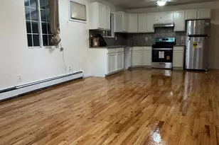 795 Linwood St, Brooklyn, NY 11208 - Photo 9