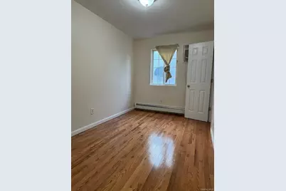 795 Linwood Street, Brooklyn, NY 11208 - Photo 3