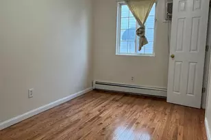 795 Linwood St, Brooklyn, NY 11208 - Photo 3