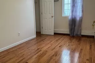 795 Linwood St, Brooklyn, NY 11208 - Photo 5