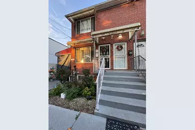 795 Linwood Street, Brooklyn, NY 11208 - Photo 7