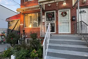 795 Linwood St, Brooklyn, NY 11208 - Photo 7