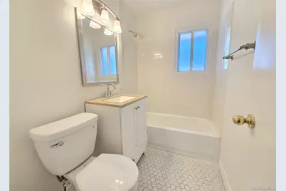 265 Edmunton #I 12, North Babylon, NY 11703 - Photo 13