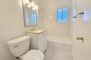 265 Edmunton, North Babylon, NY 11703 - Photo 13