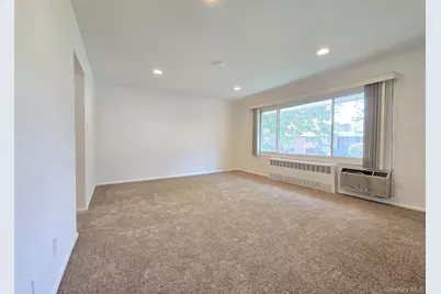 265 Edmunton #I 12, North Babylon, NY 11703 - Photo 5