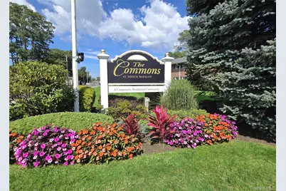 265 Edmunton #I 12, North Babylon, NY 11703 - Photo 1