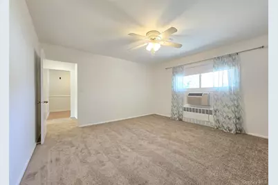 265 Edmunton #I 12, North Babylon, NY 11703 - Photo 11