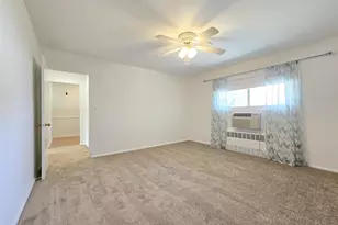 265 Edmunton, North Babylon, NY 11703 - Photo 11