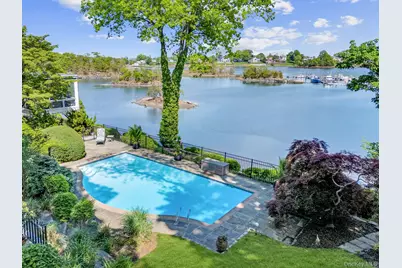 13 Kirby Lane, Rye, NY 10580 - Photo 25