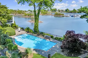 13 Kirby Ln, Rye, NY 10580 - Photo 25