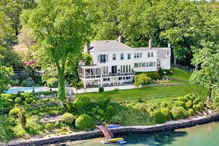 13 Kirby Ln, Rye, NY 10580 - Photo 27