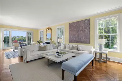 13 Kirby Lane, Rye, NY 10580 - Photo 5