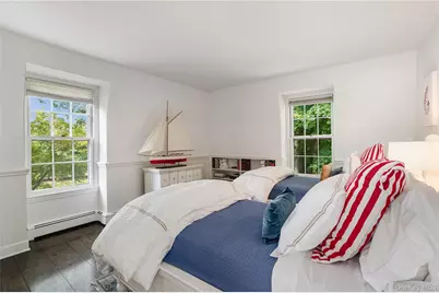 13 Kirby Lane, Rye, NY 10580 - Photo 21