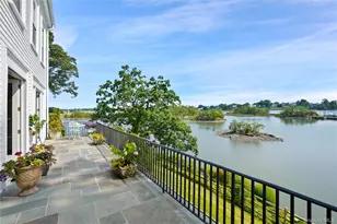 13 Kirby Ln, Rye, NY 10580 - Photo 9