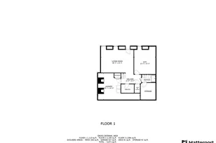 13 Kirby Ln, Rye, NY 10580 - Photo 33