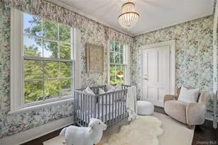 13 Kirby Ln, Rye, NY 10580 - Photo 19