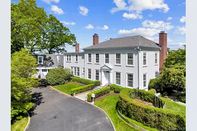 13 Kirby Lane, Rye, NY 10580 - Photo 3