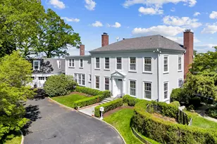 13 Kirby Ln, Rye, NY 10580 - Photo 3