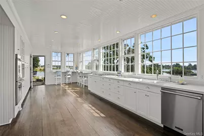 13 Kirby Lane, Rye, NY 10580 - Photo 11