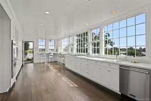 13 Kirby Ln, Rye, NY 10580 - Photo 11