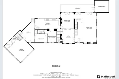 13 Kirby Lane, Rye, NY 10580 - Photo 31