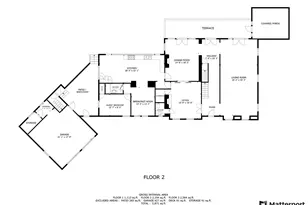 13 Kirby Ln, Rye, NY 10580 - Photo 31