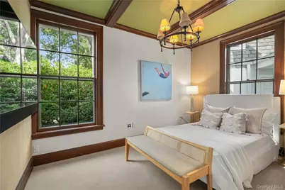 13 Kirby Lane, Rye, NY 10580 - Photo 13