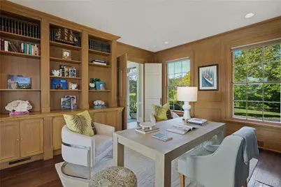 13 Kirby Lane, Rye, NY 10580 - Photo 7