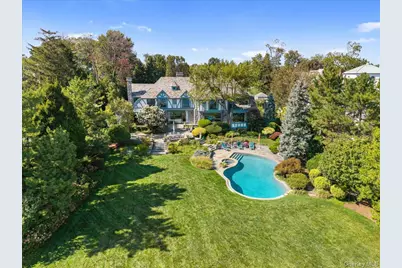 19 Oak Bluff Avenue, Larchmont, NY 10538 - Photo 33