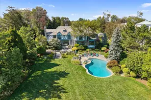 19 Oak Bluff Ave, Larchmont, NY 10538 - Photo 33