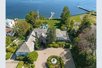 19 Oak Bluff Avenue, Larchmont, NY 10538 - Photo 1