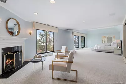 19 Oak Bluff Avenue, Larchmont, NY 10538 - Photo 23