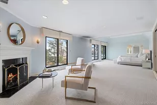 19 Oak Bluff Ave, Larchmont, NY 10538 - Photo 23