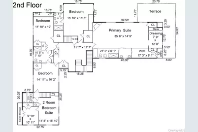19 Oak Bluff Avenue, Larchmont, NY 10538 - Photo 41