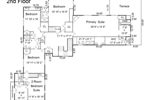 19 Oak Bluff Ave, Larchmont, NY 10538 - Photo 41