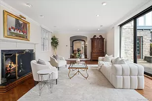 19 Oak Bluff Ave, Larchmont, NY 10538 - Photo 9