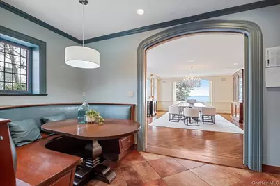 19 Oak Bluff Avenue, Larchmont, NY 10538 - Photo 17