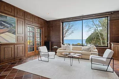 19 Oak Bluff Avenue, Larchmont, NY 10538 - Photo 21