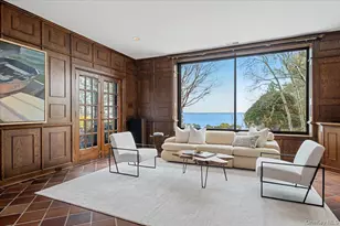 19 Oak Bluff Ave, Larchmont, NY 10538 - Photo 21