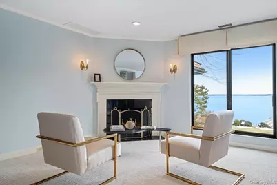 19 Oak Bluff Avenue, Larchmont, NY 10538 - Photo 25