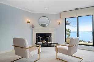 19 Oak Bluff Ave, Larchmont, NY 10538 - Photo 25